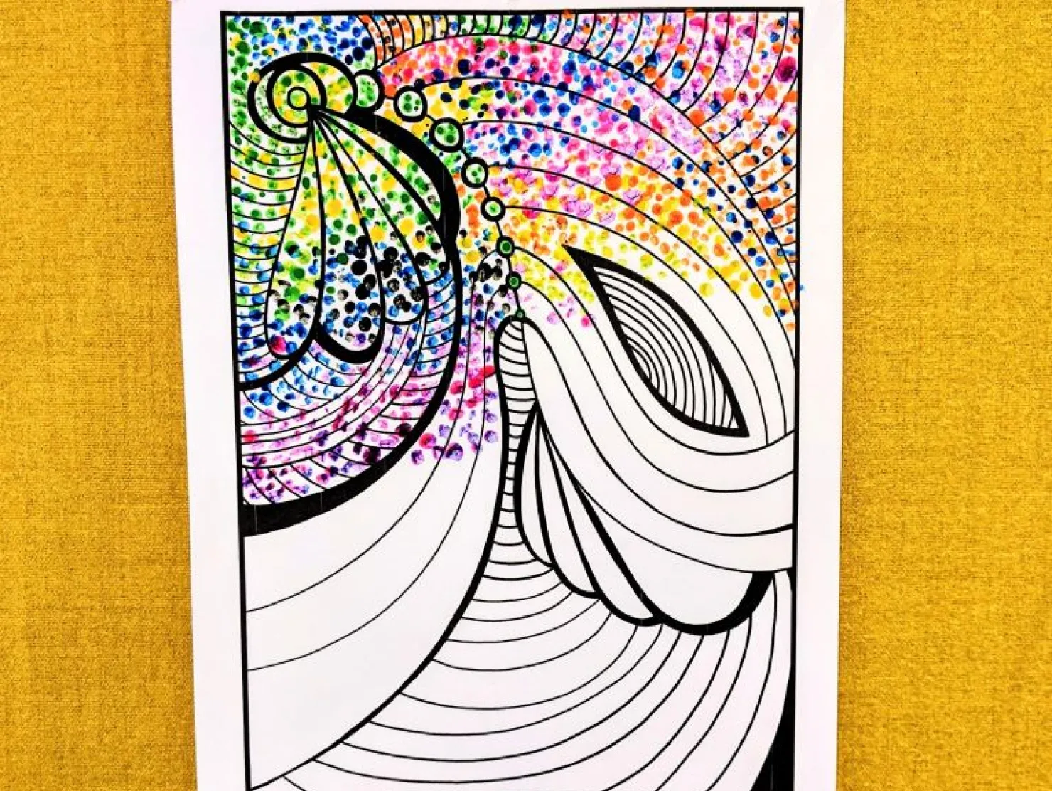 make-create-adult-coloring-richland-library